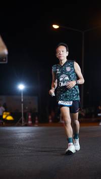 BIB: 40715
                            <button type="button" onclick="openModal(23105004)" class="btn btn-primary btn-sm float-right btn-popup" data-toggle="modal" data-target=".modal-high-quality">
                        <i class="fas fa-shopping-cart"></i> Add to Cart
                    </button>
                                            <button type="button" onclick="isThisMe(23105004, true)" class="btn btn-success btn-sm float-right btn-popup btn-isme hidden" data-toggle="tooltip" data-placement="bottom" title="นี่คือรูปของคุณใช่ไหม คลิกที่นี่เพื่อเอาเข้าอัลบั้ม">
                        <i class="fas fa-plus"></i> Add to album
                    </button>
                    <button type="button" onclick="isThisMe(23105004, false)" class="btn btn-warning btn-sm float-right btn-popup btn-isnotme hidden">
                        <i class="fas fa-ban"></i> Remove from album
                    </button>